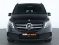 Mercedes-Benz V 300 d 4MATIC extralang Sport|Airmatic|Standhzg Schwarz - thumbnail 2