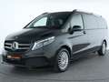 Mercedes-Benz V 300 d 4MATIC extralang Sport|Airmatic|Standhzg Schwarz - thumbnail 3