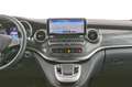 Mercedes-Benz V 300 d 4MATIC extralang Sport|Airmatic|Standhzg Schwarz - thumbnail 13