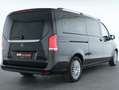 Mercedes-Benz V 300 d 4MATIC extralang Sport|Airmatic|Standhzg Schwarz - thumbnail 4