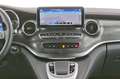 Mercedes-Benz V 300 d 4MATIC extralang Sport|Airmatic|Standhzg Schwarz - thumbnail 10
