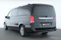 Mercedes-Benz V 300 d 4MATIC extralang Sport|Airmatic|Standhzg Schwarz - thumbnail 5
