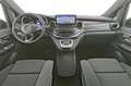 Mercedes-Benz V 300 d 4MATIC extralang Sport|Airmatic|Standhzg Schwarz - thumbnail 9