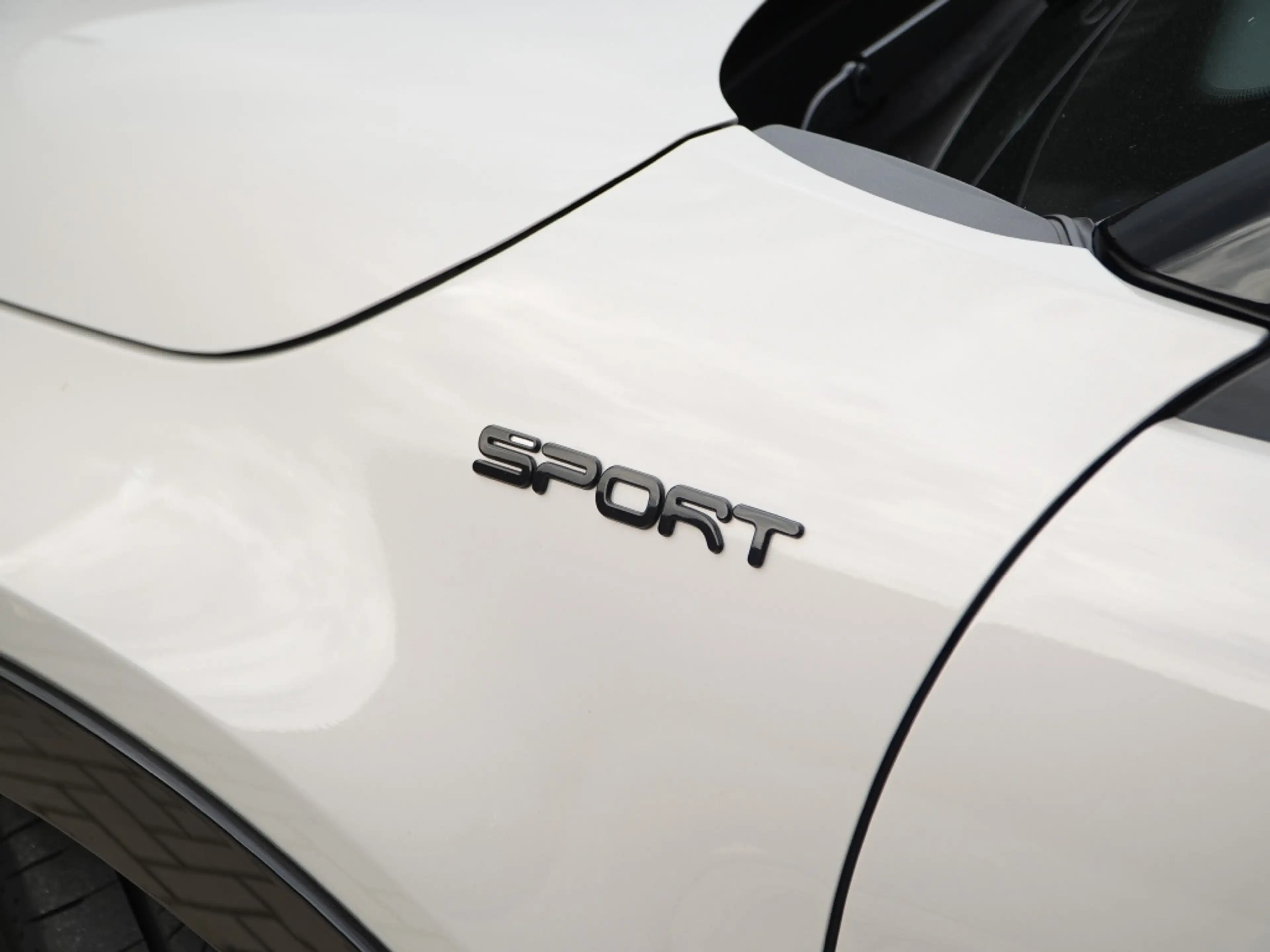 Fiat 600 1.2 Hybrid 145 PK La Prima | Camera | Carplay | Al — photo 4