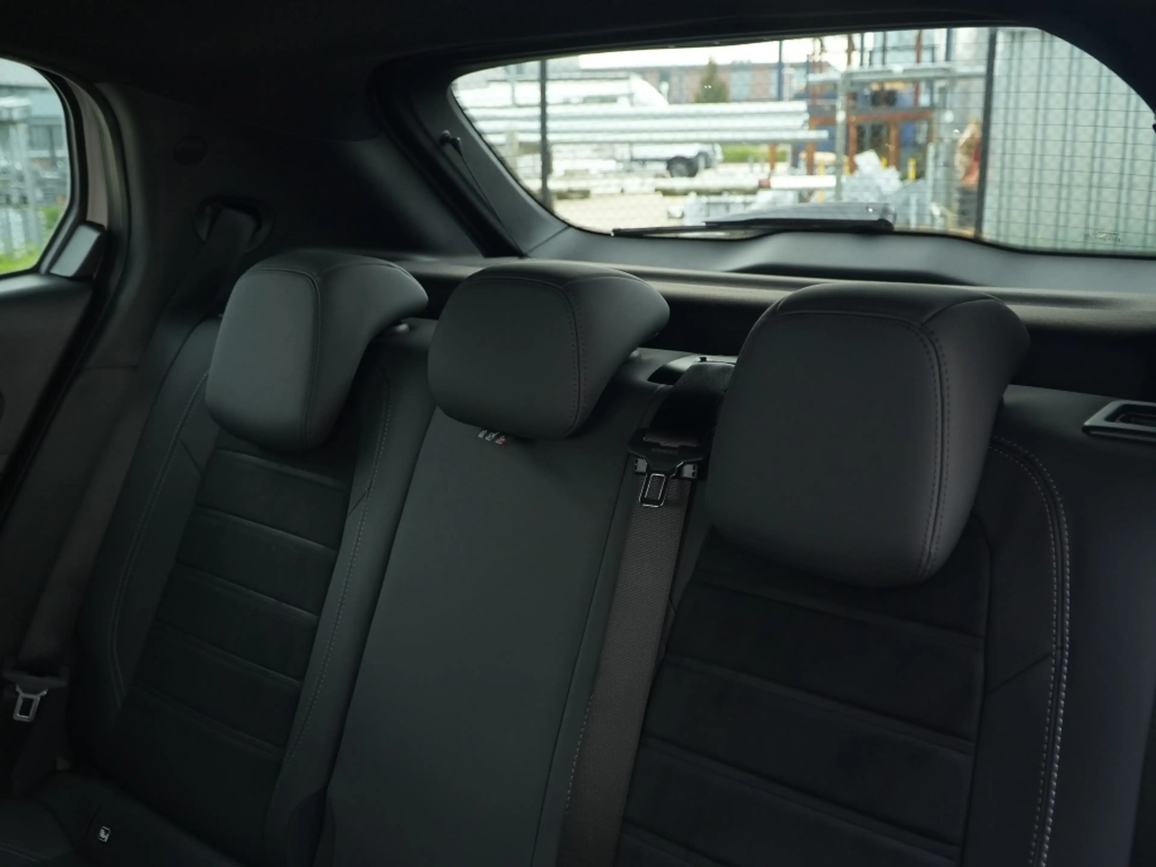 Fiat 600 1.2 Hybrid 145 PK La Prima | Camera | Carplay | Al — photo 14