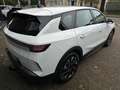 Opel Grandland 1.2 Turbo Hybrid Business Edition Trekhaak/Stoel+s Weiß - thumbnail 39