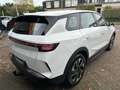 Opel Grandland 1.2 Turbo Hybrid Business Edition Trekhaak/Stoel+s Weiß - thumbnail 2