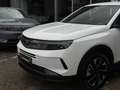 Opel Grandland 1.2 Turbo Hybrid Business Edition Trekhaak/Stoel+s Weiß - thumbnail 19