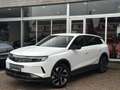 Opel Grandland 1.2 Turbo Hybrid Business Edition Trekhaak/Stoel+s Weiß - thumbnail 1