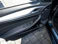 BMW 520 d xDrive NAVI LED PDC V+H DAB Tempomat LM Schwarz - thumbnail 16