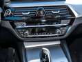 BMW 520 d xDrive NAVI LED PDC V+H DAB Tempomat LM Schwarz - thumbnail 15