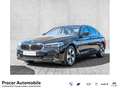 BMW 520 d xDrive NAVI LED PDC V+H DAB Tempomat LM Schwarz - thumbnail 1