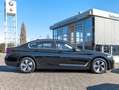 BMW 520 d xDrive NAVI LED PDC V+H DAB Tempomat LM Schwarz - thumbnail 4