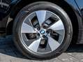 BMW 520 d xDrive NAVI LED PDC V+H DAB Tempomat LM Schwarz - thumbnail 8
