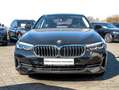 BMW 520 d xDrive NAVI LED PDC V+H DAB Tempomat LM Schwarz - thumbnail 5