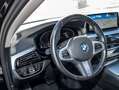 BMW 520 d xDrive NAVI LED PDC V+H DAB Tempomat LM Schwarz - thumbnail 17