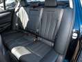 BMW 520 d xDrive NAVI LED PDC V+H DAB Tempomat LM Schwarz - thumbnail 11