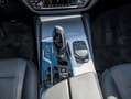 BMW 520 d xDrive NAVI LED PDC V+H DAB Tempomat LM Schwarz - thumbnail 13