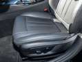 BMW 520 d xDrive NAVI LED PDC V+H DAB Tempomat LM Schwarz - thumbnail 18