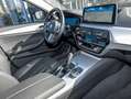 BMW 520 d xDrive NAVI LED PDC V+H DAB Tempomat LM Schwarz - thumbnail 7