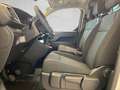 Opel Vivaro KW M BHDI 120 Weiß - thumbnail 9