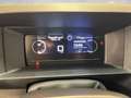 Opel Vivaro KW M BHDI 120 Weiß - thumbnail 11