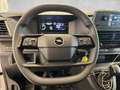 Opel Vivaro KW M BHDI 120 Weiß - thumbnail 10