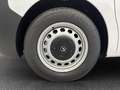Opel Vivaro KW M BHDI 120 Blanc - thumbnail 20