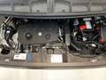 Opel Vivaro KW M BHDI 120 Weiß - thumbnail 19