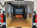 Opel Vivaro KW M BHDI 120 Blanc - thumbnail 18