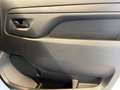 Opel Vivaro KW M BHDI 120 Weiß - thumbnail 16