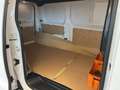 Opel Vivaro KW M BHDI 120 Weiß - thumbnail 13