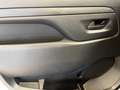Opel Vivaro KW M BHDI 120 Blanc - thumbnail 12
