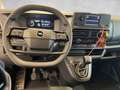 Opel Vivaro KW M BHDI 120 Blanc - thumbnail 14