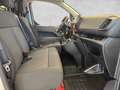 Opel Vivaro KW M BHDI 120 Weiß - thumbnail 17