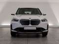 BMW iX1 eDrive20 DAB/SHZ/RDC DAB/SHZ/RDC Weiß - thumbnail 2