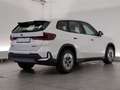 BMW iX1 eDrive20 DAB/SHZ/RDC DAB/SHZ/RDC Weiß - thumbnail 8