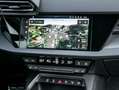 Audi A3 35 2.0 TDI S line LED KAMERA NAVI D Grün - thumbnail 8