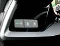 Audi A3 35 2.0 TDI S line LED KAMERA NAVI D Grün - thumbnail 15