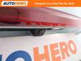 Skoda Kodiaq 2.0 TDI Selection 4x4 Blanco - thumbnail 21