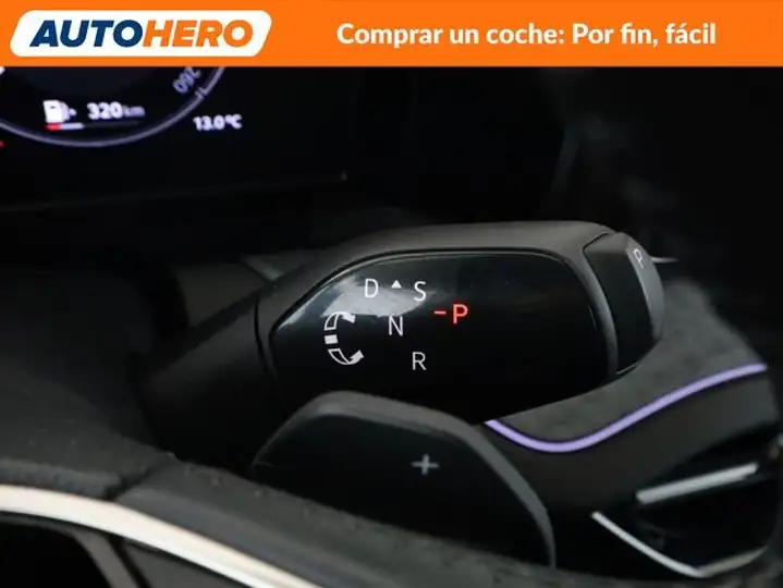 Škoda Kodiaq 2024, foto 31