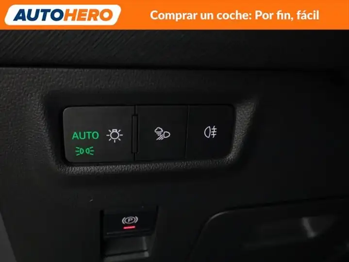 Škoda Kodiaq 2024, foto 34