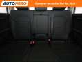 Skoda Kodiaq 2.0 TDI Selection 4x4 Blanco - thumbnail 16