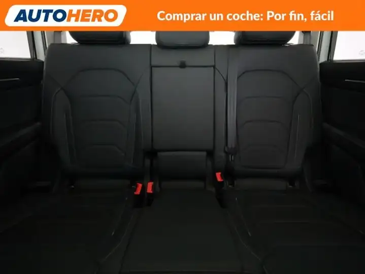 Škoda Kodiaq 2024, foto 16