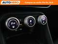 Skoda Kodiaq 2.0 TDI Selection 4x4 Blanco - thumbnail 29