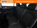 Skoda Kodiaq 2.0 TDI Selection 4x4 Blanco - thumbnail 15