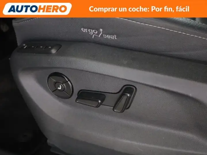 Škoda Kodiaq 2024, foto 36