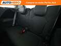 Skoda Kodiaq 2.0 TDI Selection 4x4 Blanco - thumbnail 40