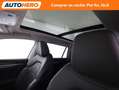 Skoda Kodiaq 2.0 TDI Selection 4x4 Blanco - thumbnail 20