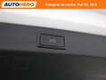 Skoda Kodiaq 2.0 TDI Selection 4x4 Blanco - thumbnail 41